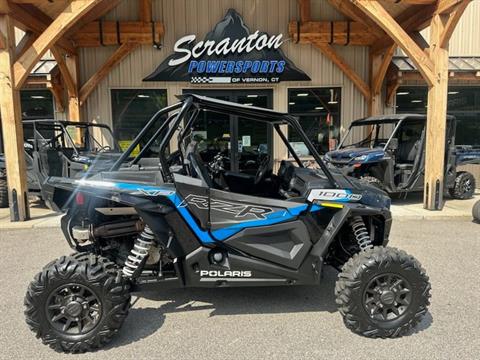 2023 Polaris RZR XP 1000 Ultimate in Vernon, Connecticut