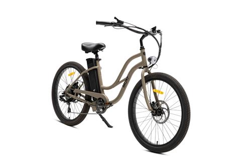 2022 Murf Electric Bikes Mini Murf 20 in San Diego, California - Photo 11