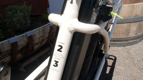 2023 Murf Electric Bikes Higgs Step-Thru in San Diego, California - Photo 10