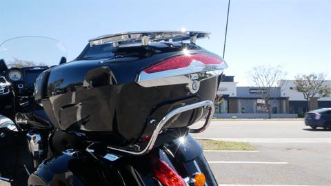 2022 Indian Motorcycle Roadmaster® in San Diego, California - Photo 17
