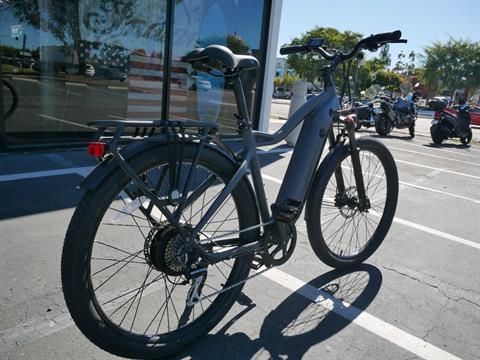 2022 Ride1Up 700 Series XR in San Diego, California - Photo 3