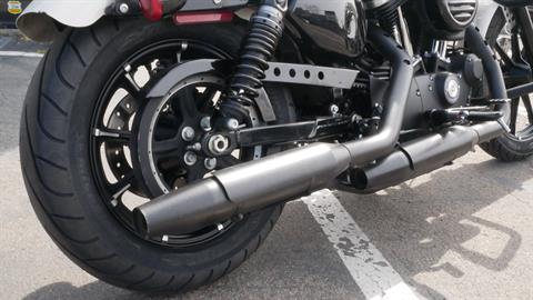 2022 Harley-Davidson Iron 883™ in San Diego, California - Photo 12