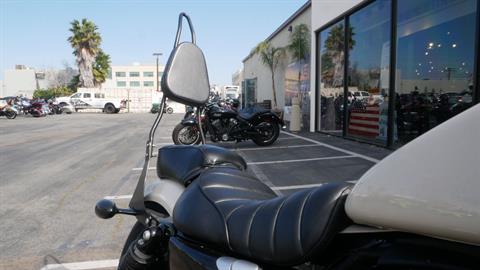 2022 Harley-Davidson Iron 883™ in San Diego, California - Photo 13