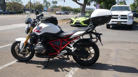 2016 BMW R 1200 R in San Diego, California - Photo 6