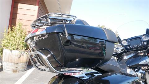 2024 Indian Motorcycle Roadmaster® Limited in San Diego, California - Photo 14