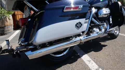 2019 Harley-Davidson Electra Glide® Ultra Classic® in San Diego, California - Photo 13