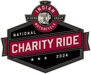 First Annual IMRG National Charity Ride