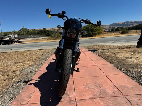 2024 Harley-Davidson Nightster® Special in Morgan Hill, California - Photo 14