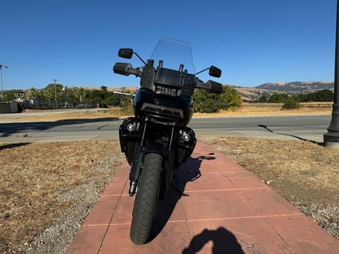 2021 Harley-Davidson Pan America™ Special in Morgan Hill, California - Photo 14