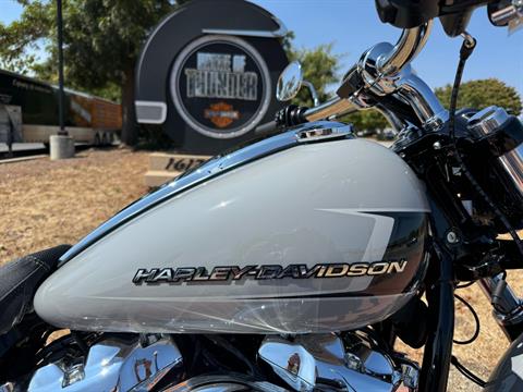 2024 Harley-Davidson Breakout® in Morgan Hill, California - Photo 2