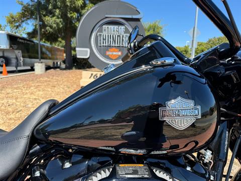 2024 Harley-Davidson Road King® Special in Morgan Hill, California - Photo 2