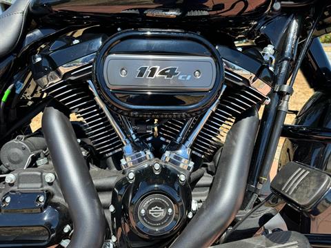 2024 Harley-Davidson Road King® Special in Morgan Hill, California - Photo 3