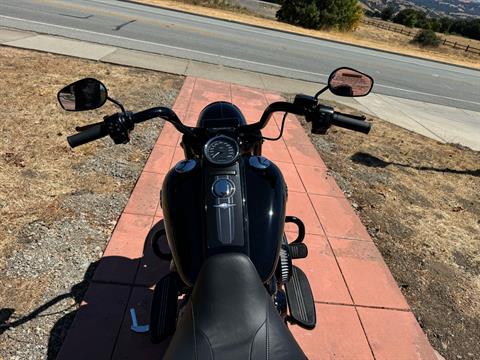 2024 Harley-Davidson Road King® Special in Morgan Hill, California - Photo 4