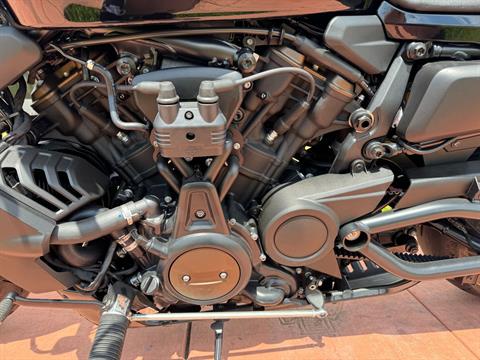 2023 Harley-Davidson Sportster® S in Morgan Hill, California - Photo 12