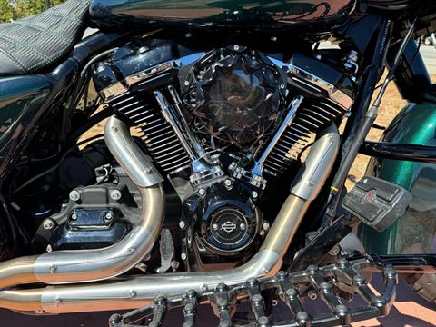 2021 Harley-Davidson Road King® Special in Morgan Hill, California - Photo 3