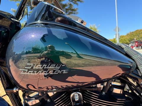 2021 Harley-Davidson Road King® Special in Morgan Hill, California - Photo 11