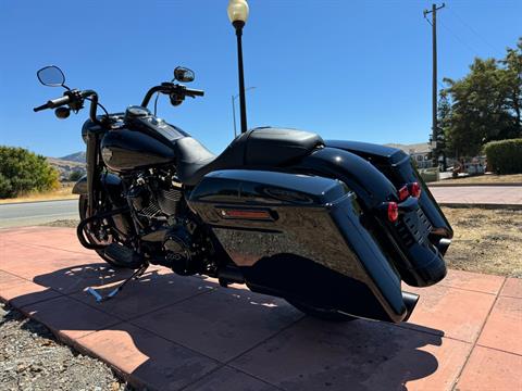 2023 Harley-Davidson Road King® Special in Morgan Hill, California - Photo 9