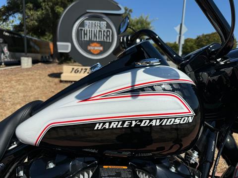 2023 Harley-Davidson Road King® Special in Morgan Hill, California - Photo 2