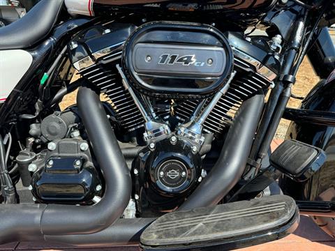 2023 Harley-Davidson Road King® Special in Morgan Hill, California - Photo 3