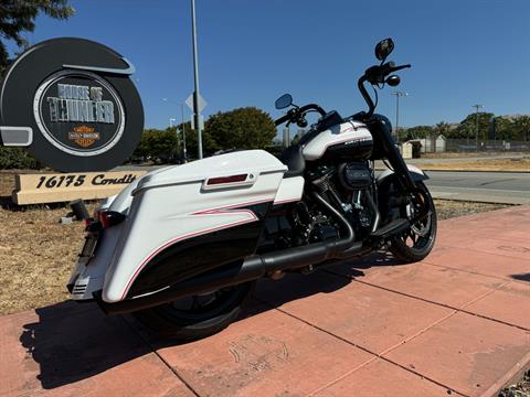 2023 Harley-Davidson Road King® Special in Morgan Hill, California - Photo 6