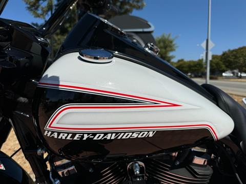 2023 Harley-Davidson Road King® Special in Morgan Hill, California - Photo 10