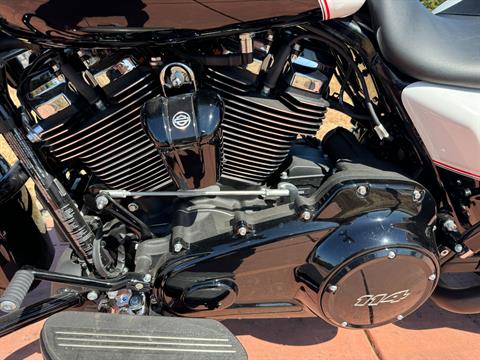 2023 Harley-Davidson Road King® Special in Morgan Hill, California - Photo 11