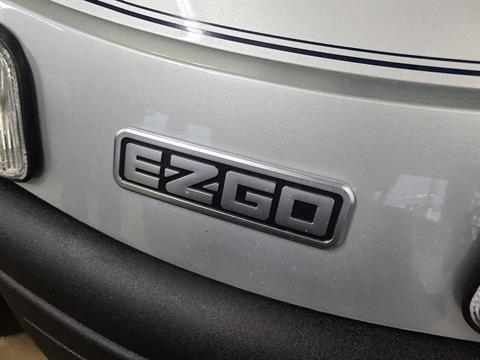 2022 E-Z-GO RXV Elite in Hendersonville, North Carolina - Photo 5
