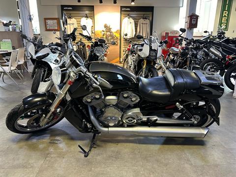 2015 Harley-Davidson V-Rod Muscle® in Philadelphia, Pennsylvania - Photo 1