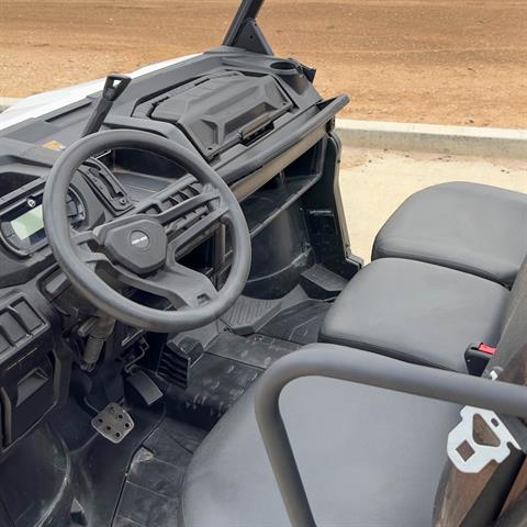 2020 Can-Am Defender 6x6 DPS HD10 in Amarillo, Texas - Photo 13