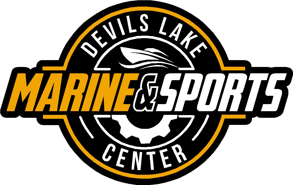 Devils Lake Marine and Sport Center
