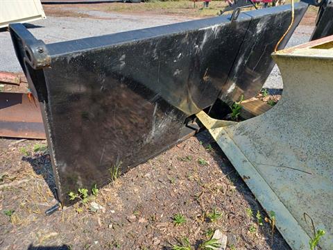Misc. Used Truck Tail Gate in Quakertown, Pennsylvania - Photo 2