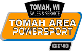 Tomah Area Powersport