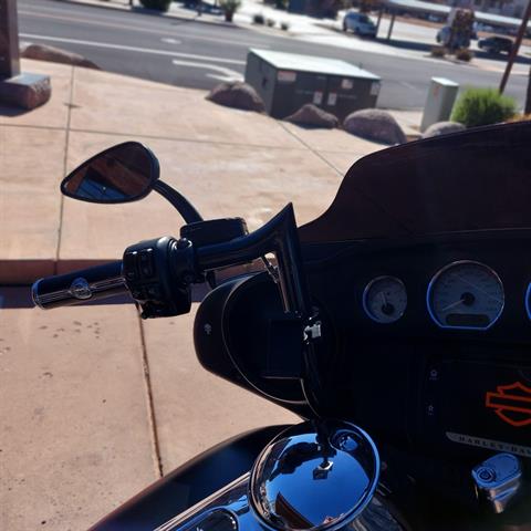 2016 Harley-Davidson Street Glide® Special in Washington, Utah - Photo 11