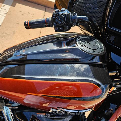 2023 Harley-Davidson CVO™ Street Glide® in Washington, Utah - Photo 13