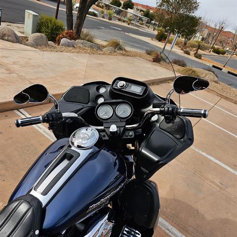 2012 Harley-Davidson Road Glide® Ultra in Washington, Utah - Photo 12