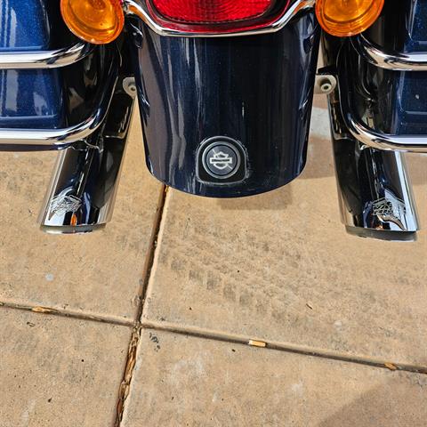 2012 Harley-Davidson Road Glide® Ultra in Washington, Utah - Photo 15