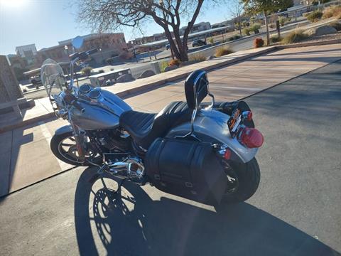 2019 Harley-Davidson Low Rider® in Washington, Utah - Photo 4
