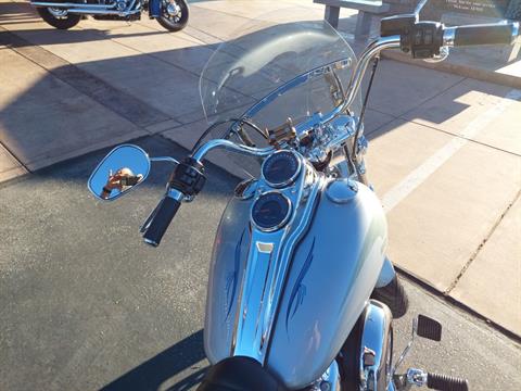 2019 Harley-Davidson Low Rider® in Washington, Utah - Photo 8