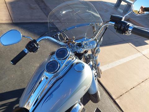 2019 Harley-Davidson Low Rider® in Washington, Utah - Photo 10