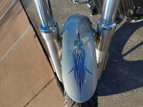 2019 Harley-Davidson Low Rider® in Washington, Utah - Photo 12