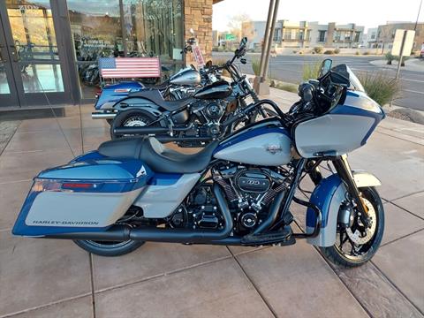 2023 Harley-Davidson Road Glide® Special in Washington, Utah - Photo 1