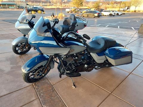 2023 Harley-Davidson Road Glide® Special in Washington, Utah - Photo 2