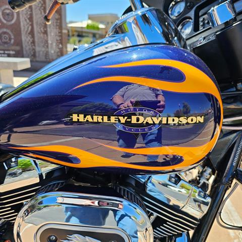 2012 Harley-Davidson Street Glide® in Washington, Utah - Photo 14