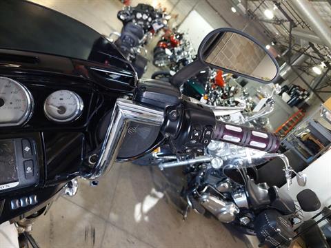 2017 Harley-Davidson Street Glide® Special in Washington, Utah - Photo 9