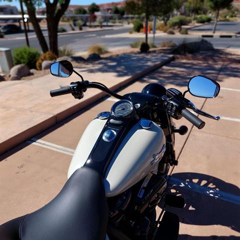 2023 Harley-Davidson Freewheeler® in Washington, Utah - Photo 9