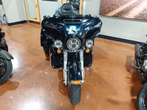 2014 Harley-Davidson Tri Glide® Ultra in Washington, Utah - Photo 13