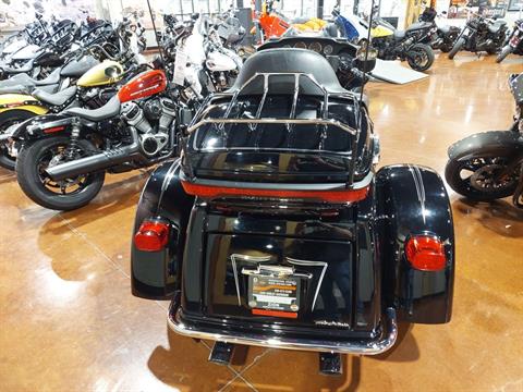 2014 Harley-Davidson Tri Glide® Ultra in Washington, Utah - Photo 8