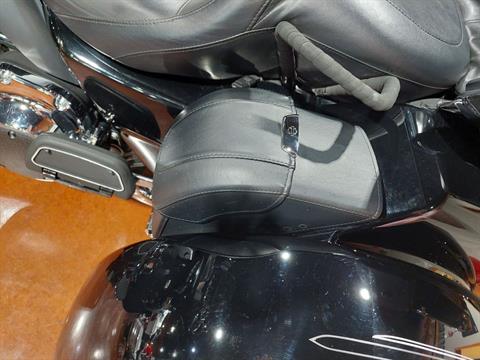 2014 Harley-Davidson Tri Glide® Ultra in Washington, Utah - Photo 10