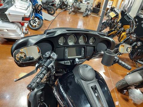2014 Harley-Davidson Tri Glide® Ultra in Washington, Utah - Photo 12