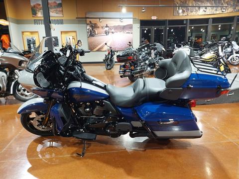 2023 Harley-Davidson Road Glide® Limited in Washington, Utah - Photo 3
